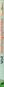 morepic-3
