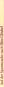 morepic-3