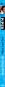 morepic-3