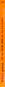 morepic-3