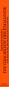 morepic-3
