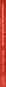 morepic-3