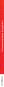 morepic-3