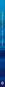 morepic-3