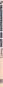 morepic-3