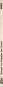 morepic-3
