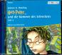 morepic-3