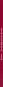 morepic-3