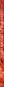 morepic-3