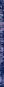 morepic-3