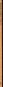 morepic-3