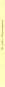 morepic-3