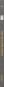 morepic-3