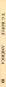 morepic-3
