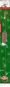 morepic-3