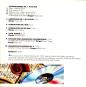 morepic-3