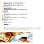 morepic-3
