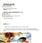 morepic-3