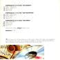 morepic-3