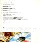 morepic-3
