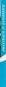 morepic-3