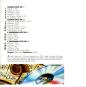 morepic-3