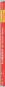morepic-3