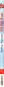 morepic-3