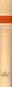 morepic-3