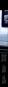morepic-3
