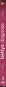 morepic-3