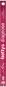 morepic-3