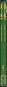morepic-3