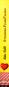 morepic-3