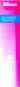 morepic-3