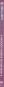 morepic-3