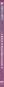 morepic-3