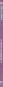 morepic-3