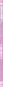 morepic-3