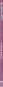 morepic-3