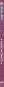 morepic-3