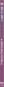 morepic-3