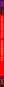 morepic-3