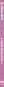 morepic-3