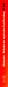 morepic-3