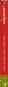 morepic-3