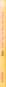morepic-3