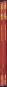 morepic-3