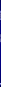 morepic-3