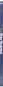 morepic-3
